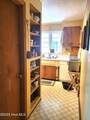 320 Shields Road - Photo 13