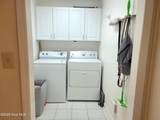 320 Shields Road - Photo 14