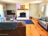 320 Shields Road - Photo 15