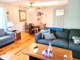320 Shields Road - Photo 16