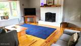 320 Shields Road - Photo 17