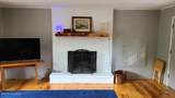 320 Shields Road - Photo 18