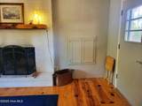 320 Shields Road - Photo 21