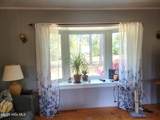 320 Shields Road - Photo 22