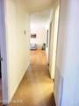 320 Shields Road - Photo 23