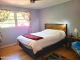 320 Shields Road - Photo 24