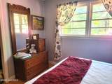 320 Shields Road - Photo 25