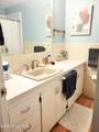 320 Shields Road - Photo 26