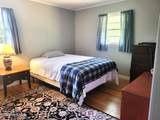 320 Shields Road - Photo 28