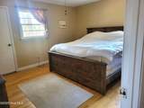 320 Shields Road - Photo 29
