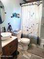 320 Shields Road - Photo 31