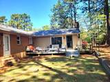 320 Shields Road - Photo 33