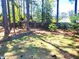 320 Shields Road - Photo 34