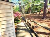320 Shields Road - Photo 35
