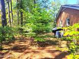 320 Shields Road - Photo 37