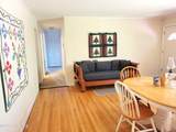 320 Shields Road - Photo 4