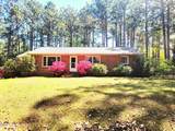 320 Shields Road - Photo 41