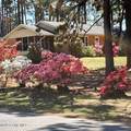 320 Shields Road - Photo 42
