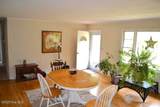 320 Shields Road - Photo 5