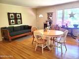 320 Shields Road - Photo 6