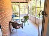320 Shields Road - Photo 7