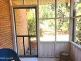 320 Shields Road - Photo 8