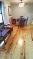 320 Shields Road - Photo 9