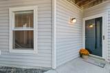 4109 Breezewood Drive - Photo 3