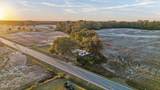 4942 Highway 41 - Photo 42