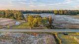 4942 Highway 41 - Photo 7