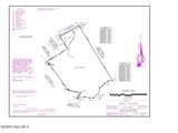 465 Robinson Road - Photo 5