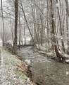 465 Robinson Road - Photo 8