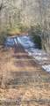 465 Robinson Road - Photo 9
