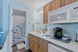 3350 Club Villas Drive - Photo 25
