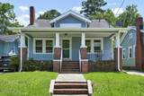 1912 Nun Street - Photo 1