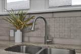 1912 Nun Street - Photo 12