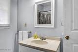 1912 Nun Street - Photo 18