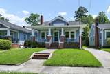 1912 Nun Street - Photo 2