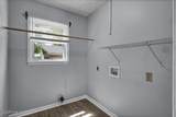 1912 Nun Street - Photo 21