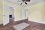 1912 Nun Street - Photo 22