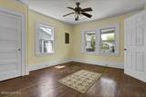 1912 Nun Street - Photo 23