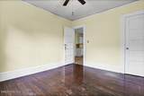 1912 Nun Street - Photo 24