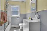 1912 Nun Street - Photo 26
