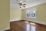 1912 Nun Street - Photo 28