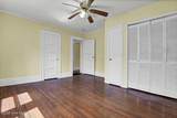1912 Nun Street - Photo 29