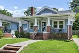1912 Nun Street - Photo 3