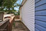 1912 Nun Street - Photo 35