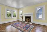 1912 Nun Street - Photo 6