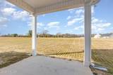 136 Tuskeegee Drive - Photo 37