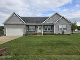 112 Bay Leaf Drive - Photo 1